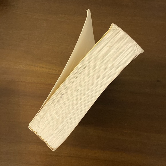 African American Religious History: A Documentary Witness Second Edition, 1999 - Picture 8 of 8